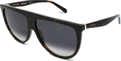 sonnenbrille celine shadow cl 41435 s 086|Celine CL41435/S 086 61 Sunglasses .